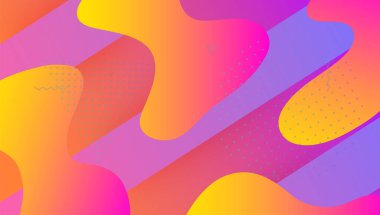 Minimum şekil. Yaratıcı Geometri. Gökkuşağı Şekilleri. Düz İniş P