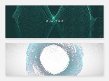 Yapay zeka teknolojisi geçmişi. Dijital