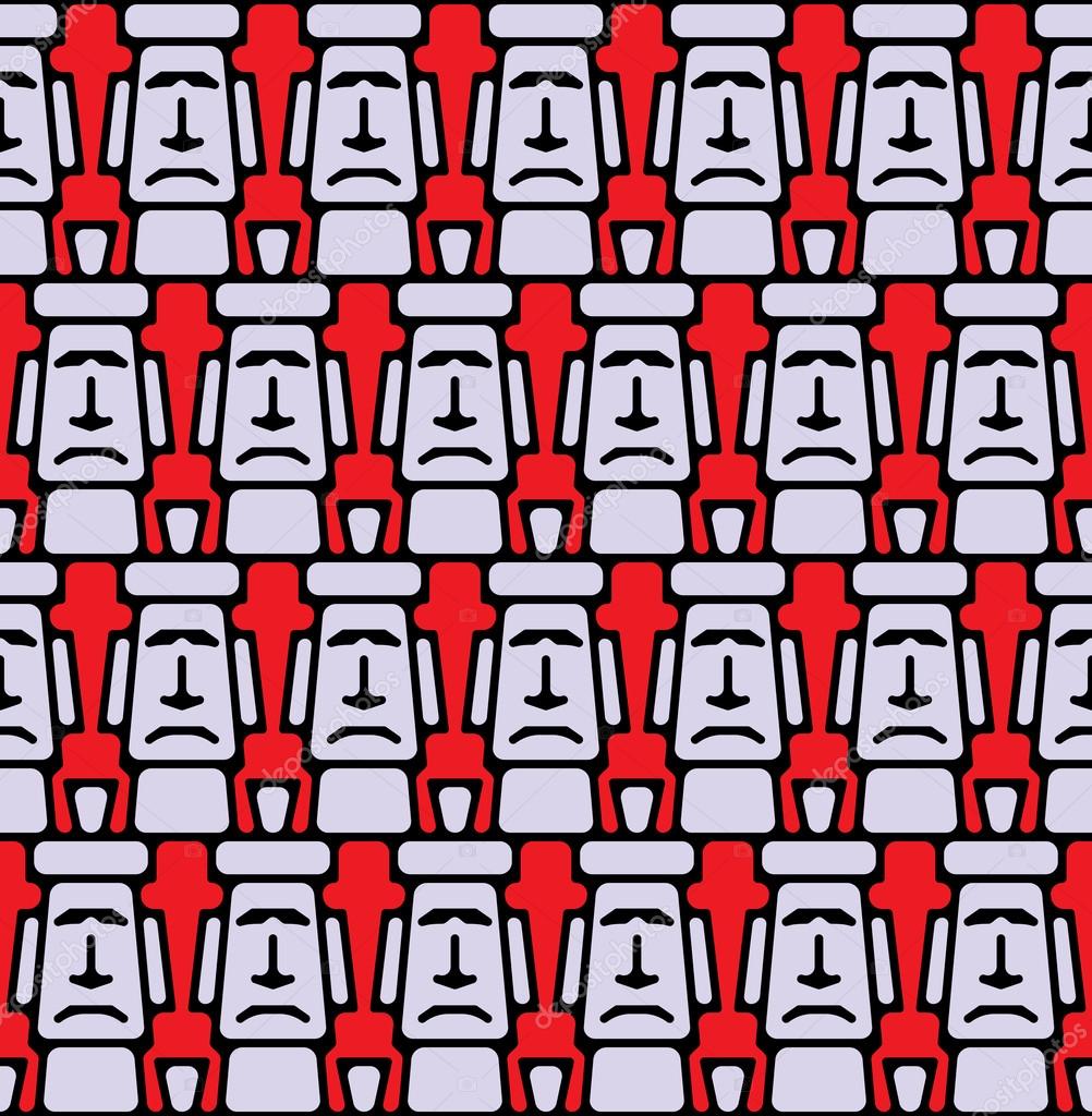 10 ting du bør gjøre umiddelbart etter at du har installert iOS  26-oppdateringen | iPhone Islam, image size:1002x1024