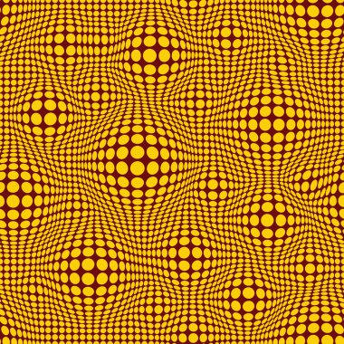 vektör arka plan sorunsuz (cmyk renkleri)