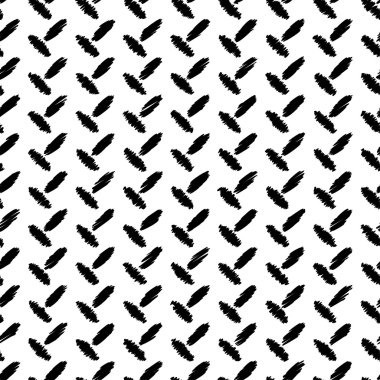 Etnik boho seamless modeli. Yazdırın. Yinelenen arka plan. Yazdırın. Kumaş tasarımı, duvar kağıdı.