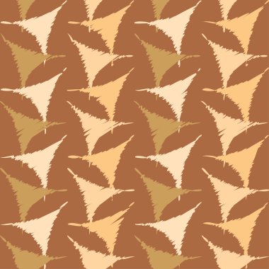 Etnik boho seamless modeli. Yazdırın. Yinelenen arka plan. Yazdırın. Kumaş tasarımı, duvar kağıdı.