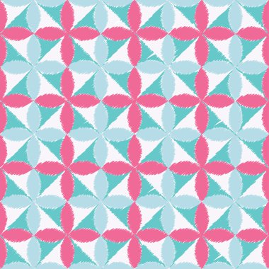 Etnik boho seamless modeli. Yazdırın. Yinelenen arka plan. Yazdırın. Kumaş tasarımı, duvar kağıdı.