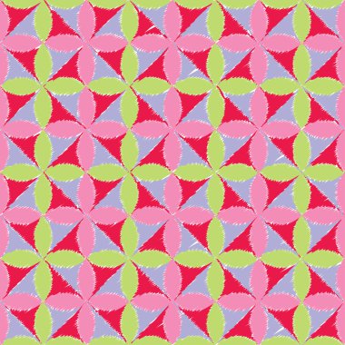 Etnik boho seamless modeli. Yazdırın. Yinelenen arka plan. Yazdırın. Kumaş tasarımı, duvar kağıdı.