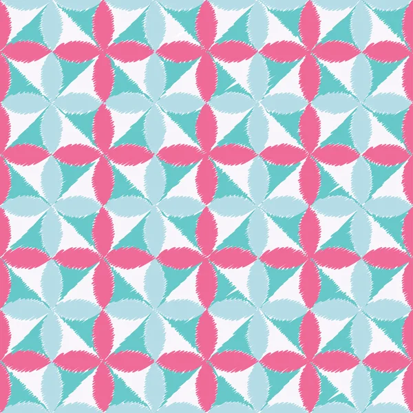 Etnik boho seamless modeli. Yazdırın. Yinelenen arka plan. Yazdırın. Kumaş tasarımı, duvar kağıdı.