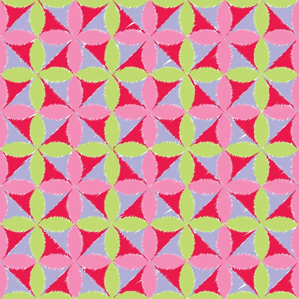 Etnik boho seamless modeli. Yazdırın. Yinelenen arka plan. Yazdırın. Kumaş tasarımı, duvar kağıdı.