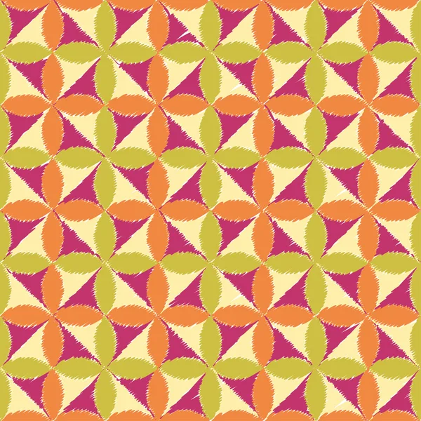 Etnik boho seamless modeli. Yazdırın. Yinelenen arka plan. Yazdırın. Kumaş tasarımı, duvar kağıdı.