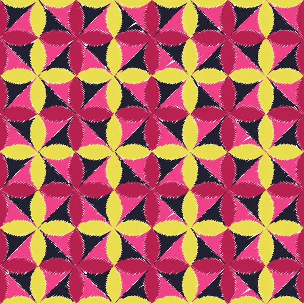 Etnik boho seamless modeli. Yazdırın. Yinelenen arka plan. Yazdırın. Kumaş tasarımı, duvar kağıdı.