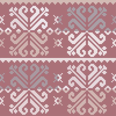 Etnik boho seamless modeli. Yazdırın. Yinelenen arka plan. Yazdırın. Kumaş tasarımı, duvar kağıdı.