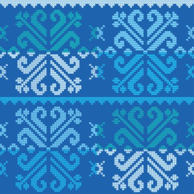 Etnik boho seamless modeli. Yazdırın. Yinelenen arka plan. Yazdırın. Kumaş tasarımı, duvar kağıdı.