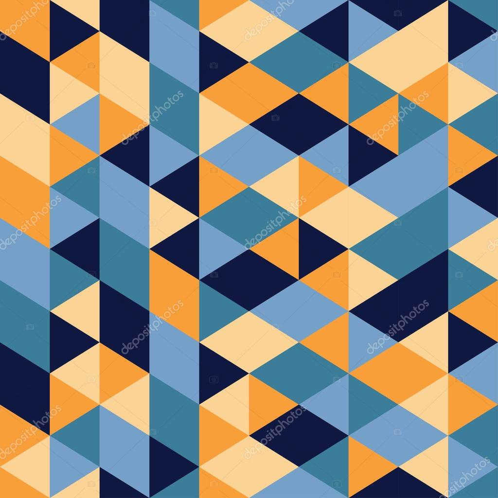 geometric shapes wallpaper stock geometric shapes wallpaper stock