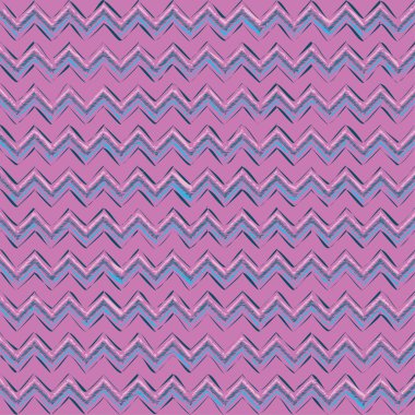 Etnik boho kusursuz desen. Yazdır. arka plan tekrarlanıyor. Kumaş tasarımı, duvar kağıdı.