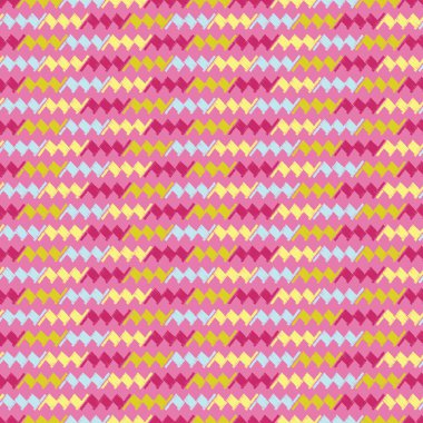 Etnik boho kusursuz desen. Yazdır. arka plan tekrarlanıyor. Kumaş tasarımı, duvar kağıdı.