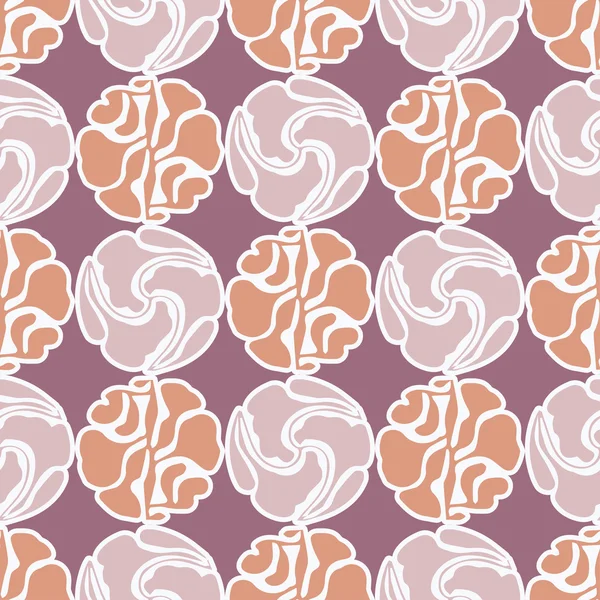 Etnik boho kusursuz desen. Yazdır. arka plan tekrarlanıyor. Kumaş tasarımı, duvar kağıdı.