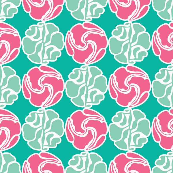 Etnik boho kusursuz desen. Yazdır. arka plan tekrarlanıyor. Kumaş tasarımı, duvar kağıdı.