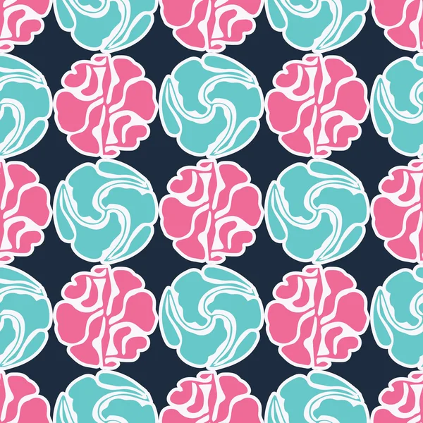 Etnik boho kusursuz desen. Yazdır. arka plan tekrarlanıyor. Kumaş tasarımı, duvar kağıdı.