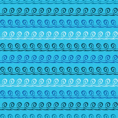 Etnik boho kusursuz desen. Yazdır. arka plan tekrarlanıyor. Kumaş tasarımı, duvar kağıdı.