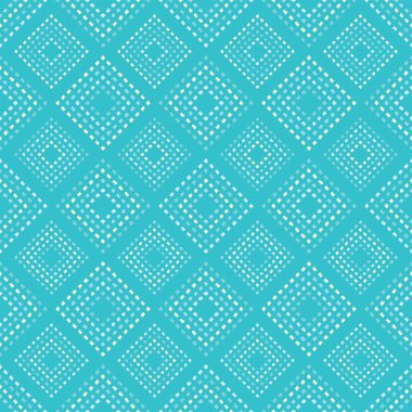 Etnik boho kusursuz desen. Yazdır. arka plan tekrarlanıyor. Kumaş tasarımı, duvar kağıdı.