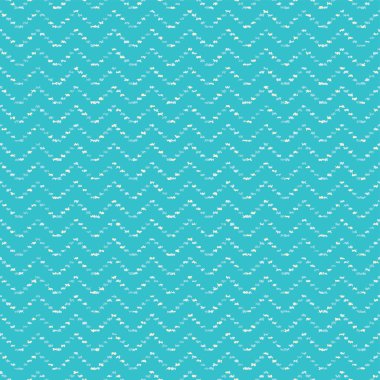 Etnik boho kusursuz desen. Yazdır. arka plan tekrarlanıyor. Kumaş tasarımı, duvar kağıdı.