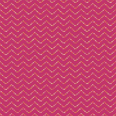 Etnik boho kusursuz desen. Yazdır. arka plan tekrarlanıyor. Kumaş tasarımı, duvar kağıdı.