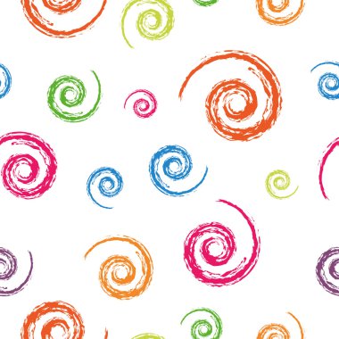 Etnik boho kusursuz desen. Yazdır. arka plan tekrarlanıyor. Kumaş tasarımı, duvar kağıdı.