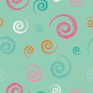 Etnik boho kusursuz desen. Yazdır. arka plan tekrarlanıyor. Kumaş tasarımı, duvar kağıdı.