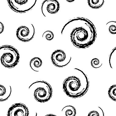 Etnik boho kusursuz desen. Yazdır. arka plan tekrarlanıyor. Kumaş tasarımı, duvar kağıdı.