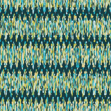 Ethnic boho seamless pattern. Print. Repeating background. Cloth design, wallpaper. clipart