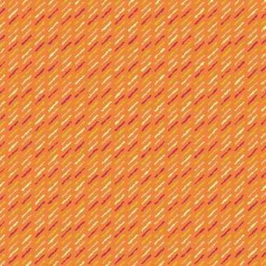 Etnik boho kusursuz desen. Yazdır. arka plan tekrarlanıyor. Kumaş tasarımı, duvar kağıdı.