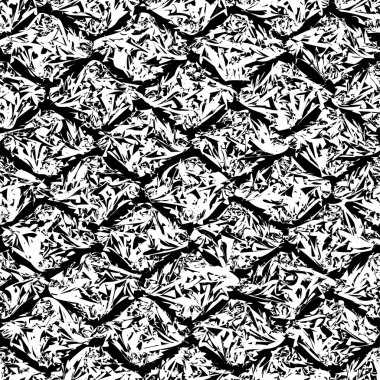 Etnik boho kusursuz desen. Yazdır. arka plan tekrarlanıyor. Kumaş tasarımı, duvar kağıdı.