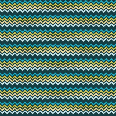 Etnik boho kusursuz desen. Yazdır. arka plan tekrarlanıyor. Kumaş tasarımı, duvar kağıdı.