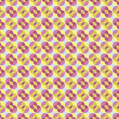 Etnik boho kusursuz desen. Yazdır. arka plan tekrarlanıyor. Kumaş tasarımı, duvar kağıdı.