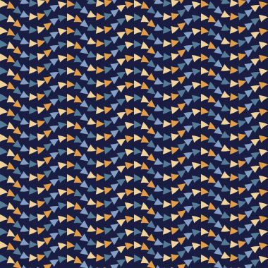 Etnik boho kusursuz desen. Yazdır. arka plan tekrarlanıyor. Kumaş tasarımı, duvar kağıdı.