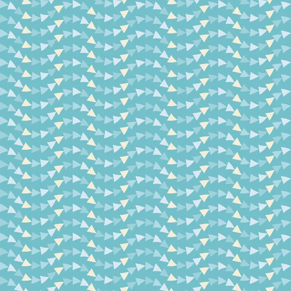 Etnik boho kusursuz desen. Yazdır. arka plan tekrarlanıyor. Kumaş tasarımı, duvar kağıdı.