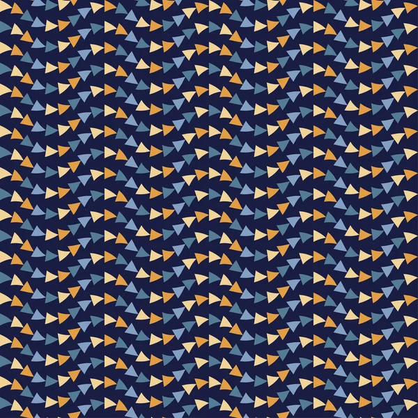 Etnik boho kusursuz desen. Yazdır. arka plan tekrarlanıyor. Kumaş tasarımı, duvar kağıdı.