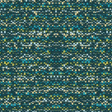 Etnik boho kusursuz desen. Yazdır. arka plan tekrarlanıyor. Kumaş tasarımı, duvar kağıdı.