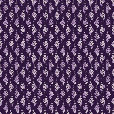 Etnik boho dekoratif çiçek ile seamless modeli. Yazdırın. Kumaş tasarımı, duvar kağıdı.