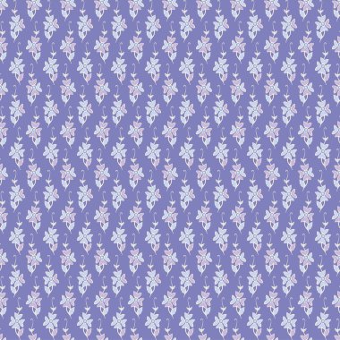 Etnik boho dekoratif çiçek ile seamless modeli. Yazdırın. Kumaş tasarımı, duvar kağıdı.