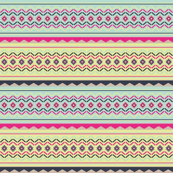 Etnik boho kusursuz desen. Yazdır. arka plan tekrarlanıyor. Kumaş tasarımı, duvar kağıdı.