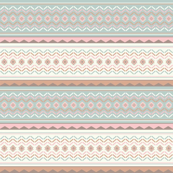 Etnik boho kusursuz desen. Yazdır. arka plan tekrarlanıyor. Kumaş tasarımı, duvar kağıdı.