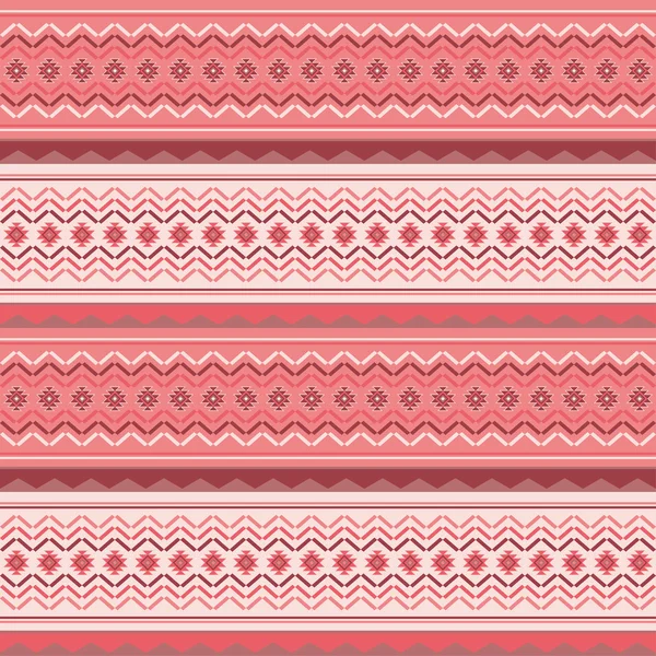 Etnik boho kusursuz desen. Yazdır. arka plan tekrarlanıyor. Kumaş tasarımı, duvar kağıdı.