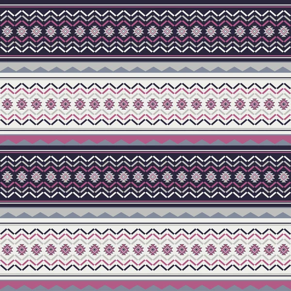 Etnik boho kusursuz desen. Yazdır. arka plan tekrarlanıyor. Kumaş tasarımı, duvar kağıdı.