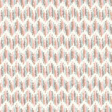 Etnik boho kusursuz desen. Yazdır. arka plan tekrarlanıyor. Kumaş tasarımı, duvar kağıdı.