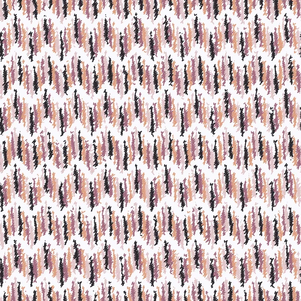 Etnik boho kusursuz desen. Yazdır. arka plan tekrarlanıyor. Kumaş tasarımı, duvar kağıdı.