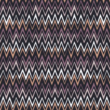 Etnik boho kusursuz desen. Yazdır. arka plan tekrarlanıyor. Kumaş tasarımı, duvar kağıdı.