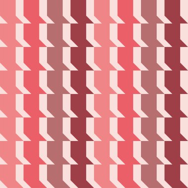 Etnik boho kusursuz desen. Yazdır. arka plan tekrarlanıyor. Kumaş tasarımı, duvar kağıdı.