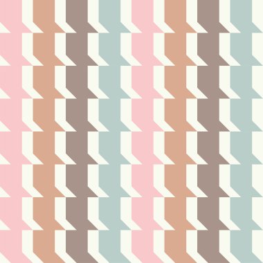 Etnik boho kusursuz desen. Yazdır. arka plan tekrarlanıyor. Kumaş tasarımı, duvar kağıdı.