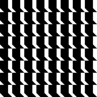 Etnik boho kusursuz desen. Yazdır. arka plan tekrarlanıyor. Kumaş tasarımı, duvar kağıdı.