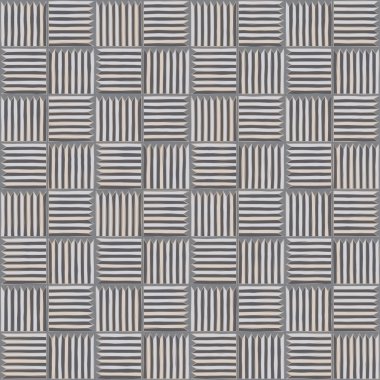 Etnik boho kusursuz desen. Yazdır. arka plan tekrarlanıyor. Kumaş tasarımı, duvar kağıdı.