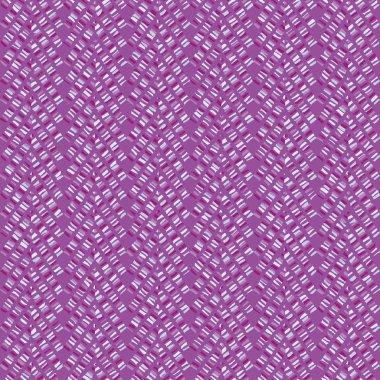 Etnik boho kusursuz desen. Yazdır. arka plan tekrarlanıyor. Kumaş tasarımı, duvar kağıdı.